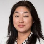 Image of Dr. Mi Kim, MD