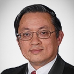 Image of Dr. Minh Ngo, MD