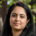 Image of Dr. Puneeta Vasa, MD