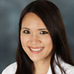 Image of Dr. Lillian Chen, MD