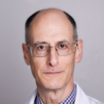 Image of Dr. Daniel G. Glicklich, MD