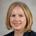 Image of Dr. Brandy J. McKelvy, MD