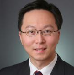 Image of Dr. Jon O. Wee, MD, FACS