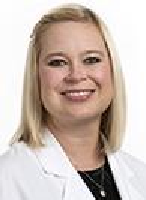 Image of Mrs. Jennifer D. Blevins, NP, FNP