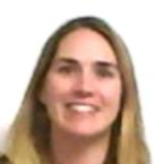 Image of Dr. Christiane M. Sanburn, MD