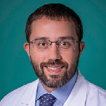 Image of Dr. Stephen Michael Holland, MD