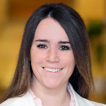 Image of Meredith Medeyinlo, CNP, APRN