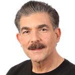 Image of Dr. Christo George Zouves, MD