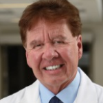 Image of Dr. Harrison T. Pitcher, MD