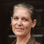 Image of Dr. Serra Paxton Tranmer, DO