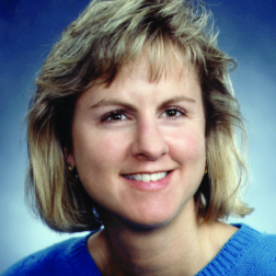 Image of Dr. Lori A. Sondrol, MD