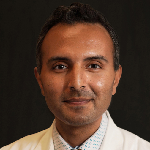 Image of Dr. Gaurav Trikha, MD