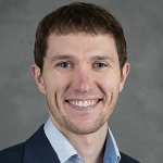 Image of Dr. Brock Norrie, MD