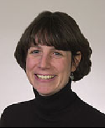 Image of Dr. Caren S. Goldberg, MD