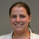 Image of Dr. Joanne Virginia Bifaro, MD