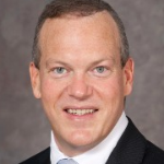 Image of Dr. Eric O. Klineberg, MD