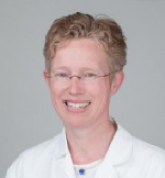 Image of Dr. Uta Erdbruegger, MD