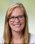 Image of Jenna M. Altobelli, APRN, CNP