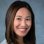 Image of Dr. Susanna Tran, MD