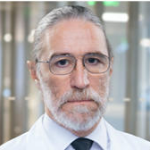 Image of Dr. Gabriel A. De Erausquin, MD