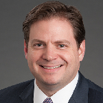 Image of Dr. Matthew Lisi, MD