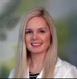 Image of Tricia K. Stoker, APRN-CNP