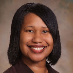 Image of Dr. Kimberly D. Fields, MD