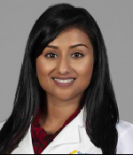 Image of Dr. Bitan Ghosh, MD