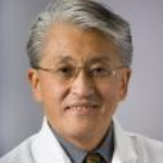 Image of Dr. Masatoshi Kida, MD