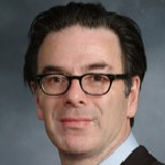 Image of Dr. Timothy Vartanian, MD, PhD