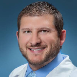 Image of Dr. David Alan Lavine, MD, DO