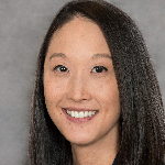 Image of Dr. Christina Kang, DO