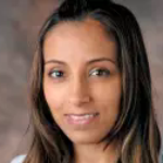 Image of Dr. Maryam Phillips, MD