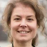 Image of Heather Ann Sugarman, MSN, CRNP