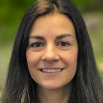 Image of Mrs. Karla Christine Trotta, PT, DPT