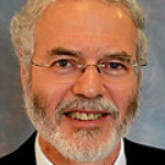 Image of Dr. Michael C. Zaslow, MD