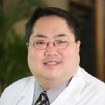 Image of Dr. David T. Yung, MD