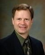 Image of Dr. Daniel Jay Fox, MD