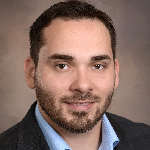 Image of Dr. Mateo Guardiola, MD