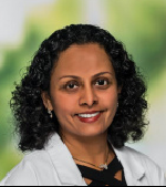 Image of Dr. Divya Somaya Kulkarni, MD