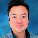 Image of Dr. James Hieu Nguyen, MD