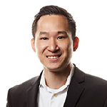 Image of Dr. Eduardo Chen, MD