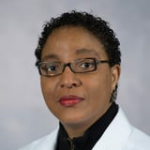 Image of Dr. Nyingi Munanyo Kemmer, MD