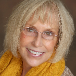 Image of Holly K. Kegel, LPC