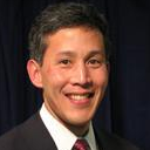 Image of Dr. Edward Stephen Lim, MD