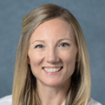 Image of Dr. Alyssa Mae Quimby, MD