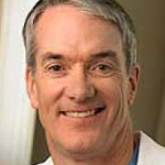 Image of Dr. John N. Parker, MD