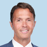 Image of Dr. Craig S. Radnay, MD, MPH