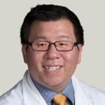 Image of Kenneth Lee, MD 4