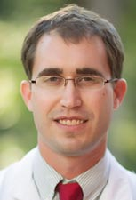 Image of Dr. Dustin R. Pierson, DO